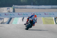 25-to-27th-november-2017;Jerez;event-digital-images;motorbikes;no-limits;peter-wileman-photography;trackday;trackday-digital-images